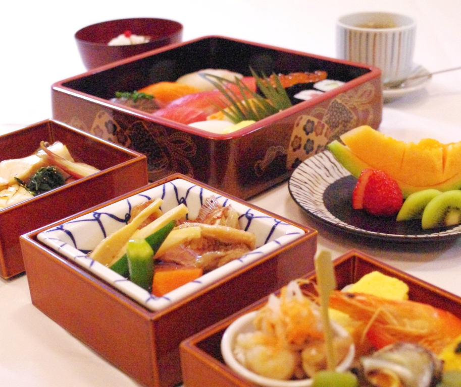 ご自宅でお祝いプラン お食い初め お顔合わせ 節句 長寿のお祝い等特別な1日をお届け料理でおもてなしいたします 活魚料理 幸楽園 公式ホームページ ご自宅でお祝いプラン お食い初め お顔合わせ 節句 長寿のお祝い等特別な1日をお届け料理でおもてなしいたします 活魚料理 幸楽園 公式ホームページ