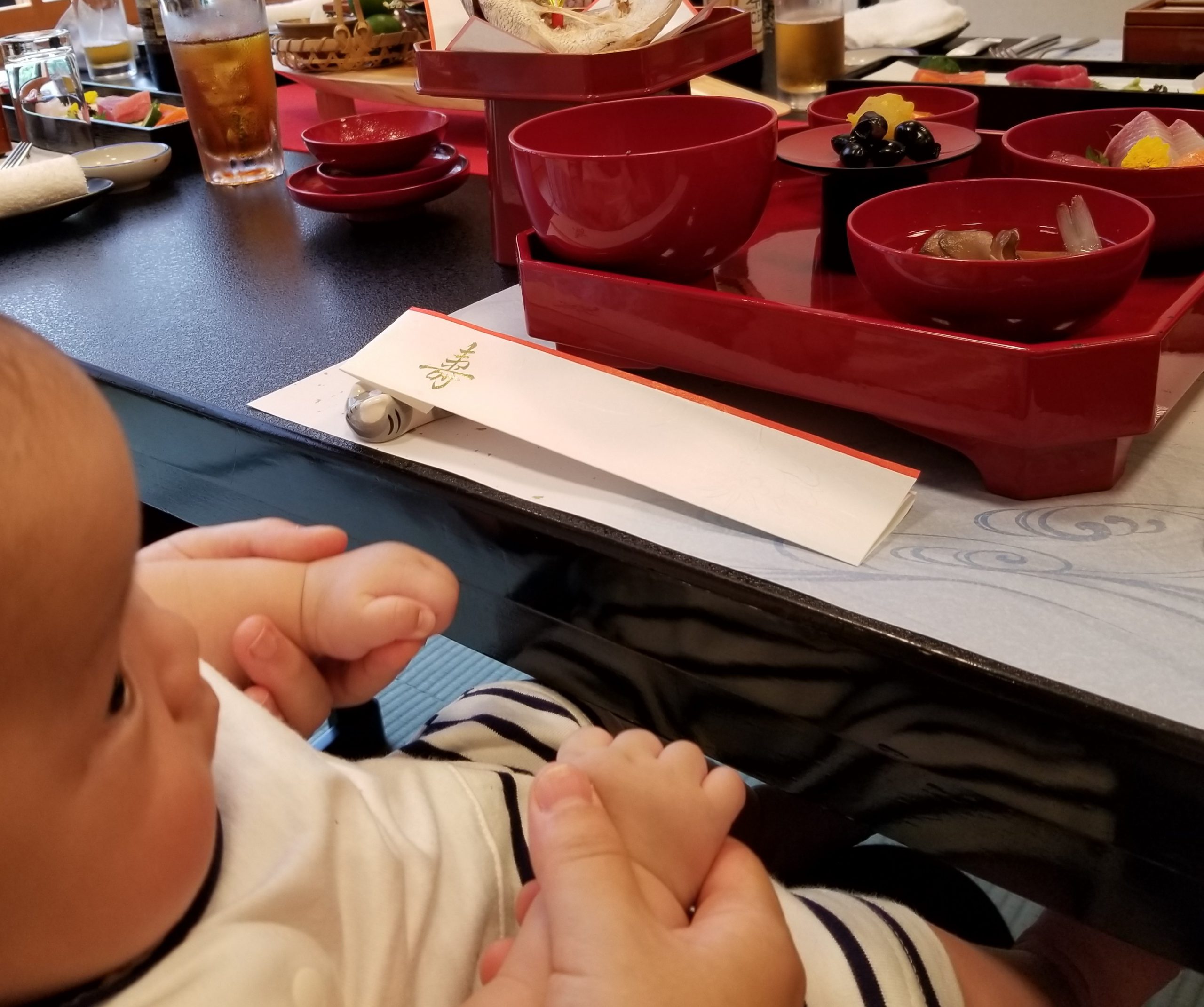 ご自宅でお祝いプラン 七五三 お食い初め お顔合わせ 長寿のお祝い等特別な1日をお届け料理でおもてなしいたします 活魚料理 幸楽園 公式ホームページ