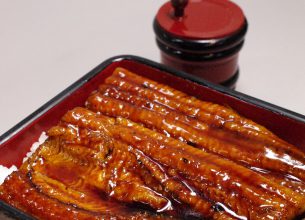 活魚料理 幸楽園 公式ホームページ 東京 福生 活魚料理 幸楽園 公式ホームページ 東京 福生