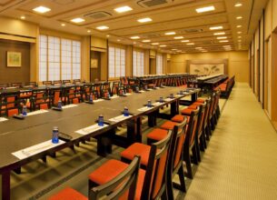 ☆完全個室でお食事を愉しむご宴会☆　少人数様～150名様位まで
